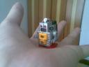 20100706_009.jpg