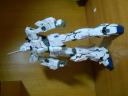 dsc01830.jpg