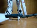 dsc01833.jpg