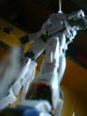 dsc01835.jpg