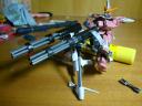 dsc01845.jpg