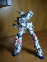 dsc01846.jpg