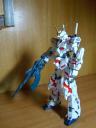 dsc01848.jpg