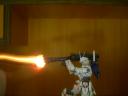 dsc01853.jpg