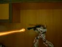 dsc01854.jpg