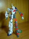 dsc01856.jpg