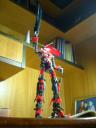 dsc01862.jpg