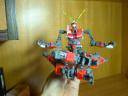 dsc01864.jpg