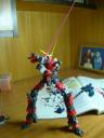dsc01867.jpg