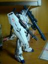 dsc01869.jpg