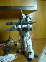 dsc01871.jpg