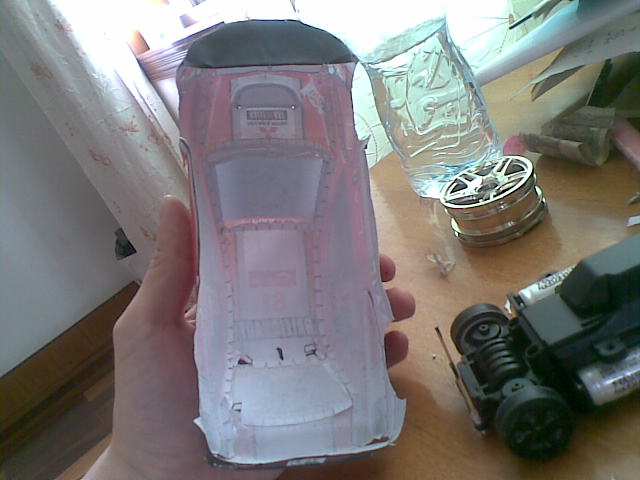20100609_001.jpg