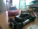 20100609.jpg