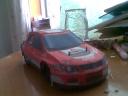 20100609_002.jpg