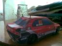 20100609_004.jpg