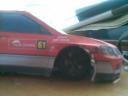 20100609_005.jpg