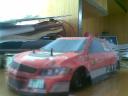 20100609_006.jpg