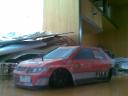 20100609_007.jpg