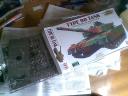 20100611_002.jpg