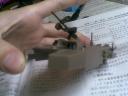 20100612.jpg