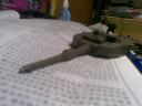 20100612_001.jpg