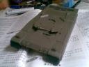 20100612_002.jpg