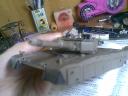 20100612_003.jpg
