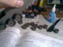 20100612_004.jpg
