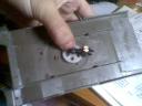 20100612_010.jpg