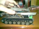 20100612_011.jpg