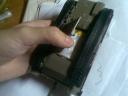 20100612_013.jpg