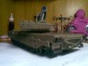 20100612_015.jpg