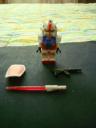 dsc01875.jpg
