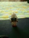 dsc01877.jpg