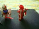 dsc01880.jpg