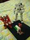 dsc01883.jpg