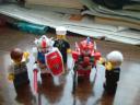 dsc01884.jpg