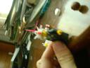 dsc01886.jpg