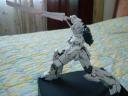 dsc01887.jpg