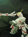 dsc01889.jpg