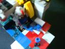 dsc01929.jpg