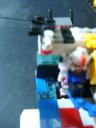 dsc01930.jpg