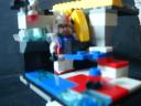 dsc01931.jpg