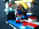 dsc01933.jpg