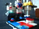 dsc01934.jpg