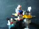 dsc01935.jpg