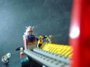 dsc01938.jpg