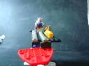 dsc01940.jpg