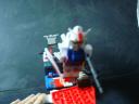 dsc01942.jpg