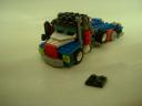 dsc01596.jpg